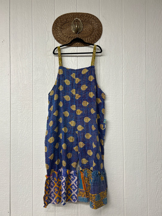 Joplin Jumpsuit 0625 038