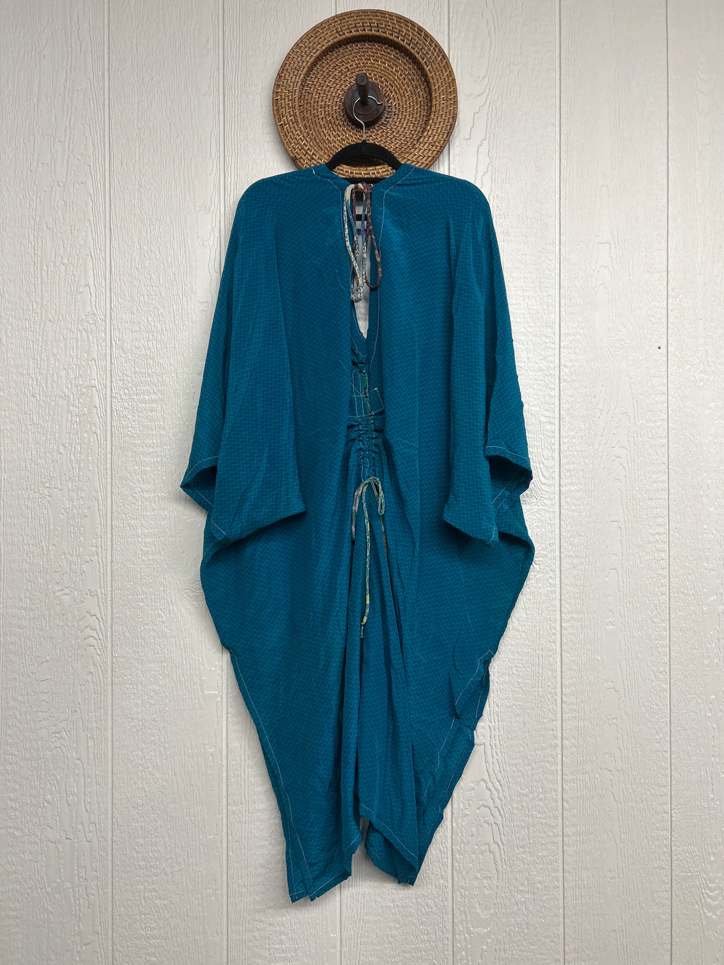 Moondance Muu 0426 183