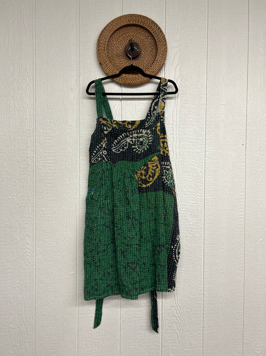 Crossroad Shortall 0525 241