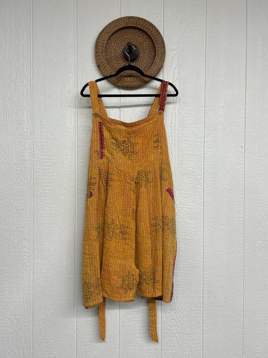 Crossroad Shortall 0525 280