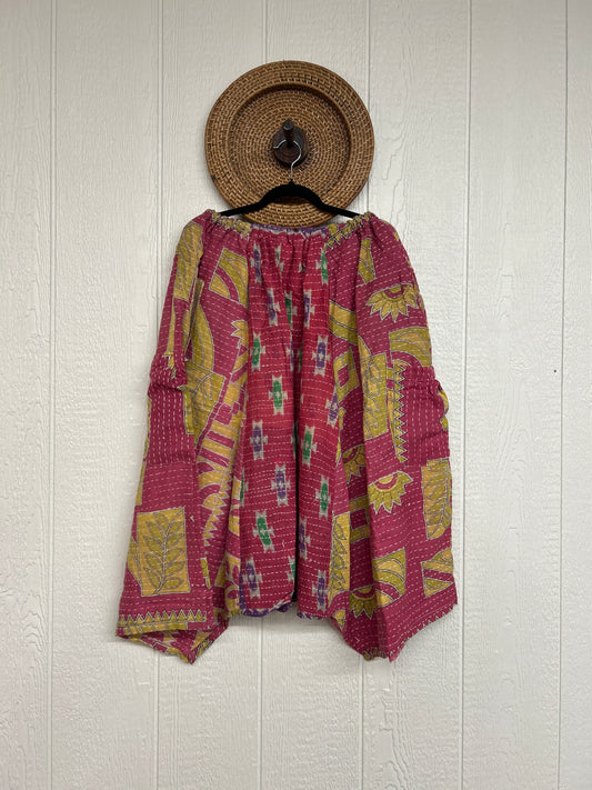 Karma Culottes 0425 146