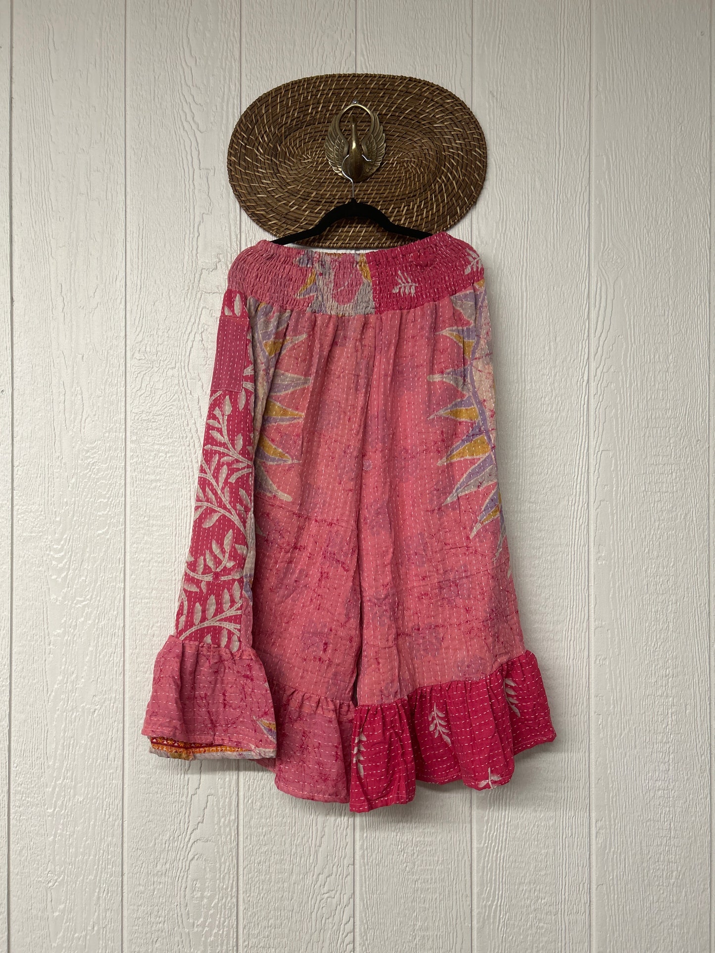 Pareo Kantha Joplin Gauchos 0726 218