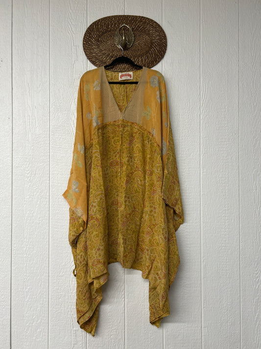 Eclipse Dress 0925 270