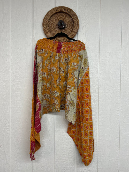 Everyday Harem Pants 0925 034