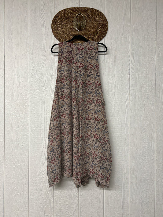 Duality Harmony Shortall 0725 218