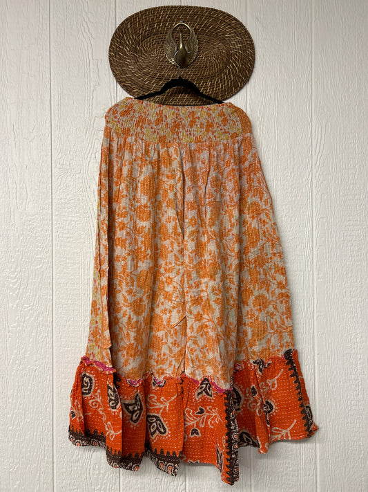 RETAIL Pareo Kantha Joplin Pants 0326 094