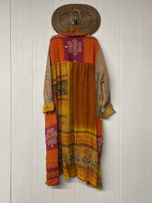 Utopia Duster 1025 081