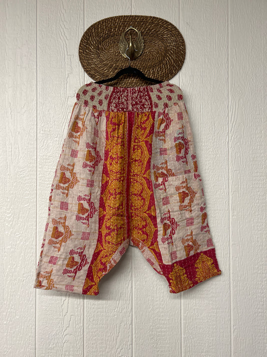 Koverlet Hang Loose Harems 1025 239