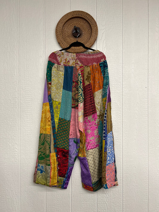 Goddess Synergy Pant 1025 149