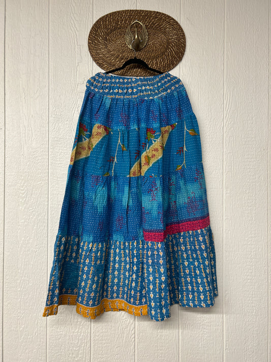 Lotus Wide Leg Pants 1025 052