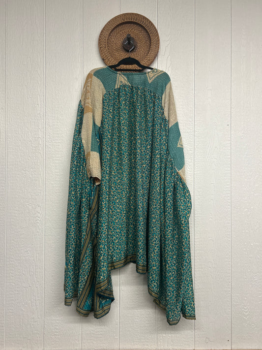 Fleetwood Kimono 1025 221