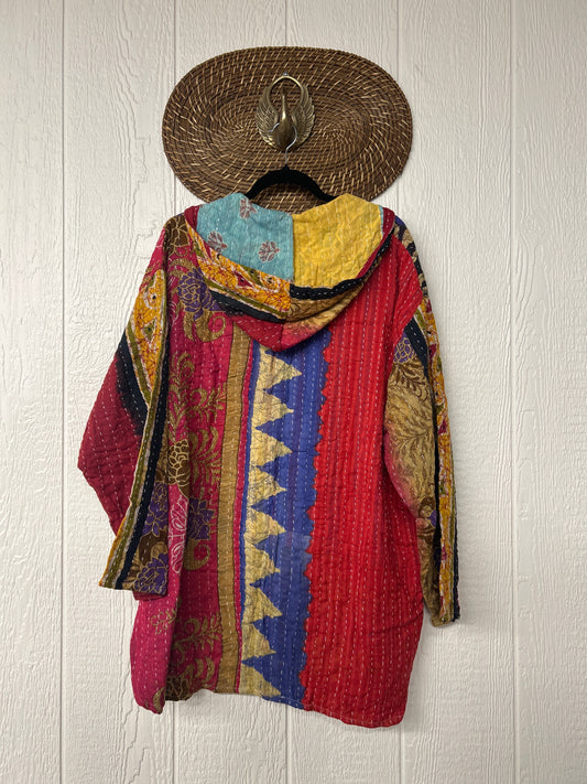 Koverlet Under The Stars Hoodie 0925 065