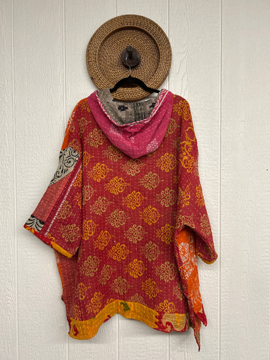 Koverlet Dream Hoodie Pullover 0226 057