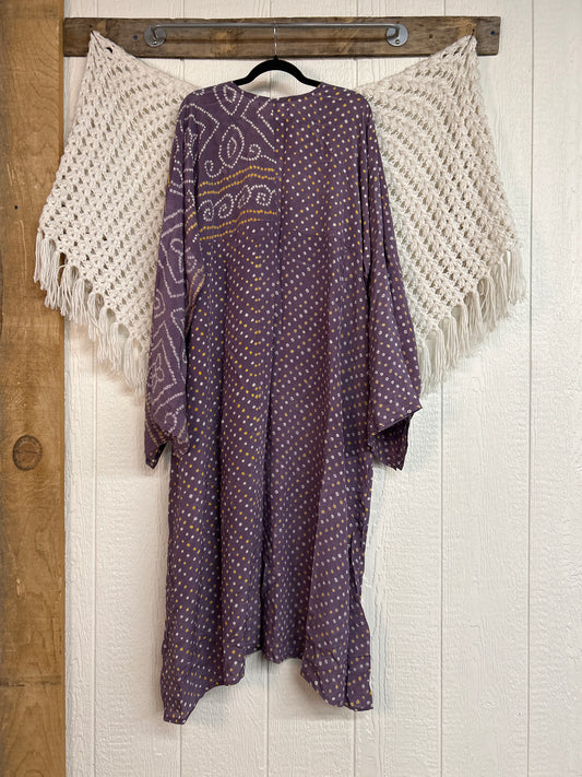 New Moon Maxi 1025 067