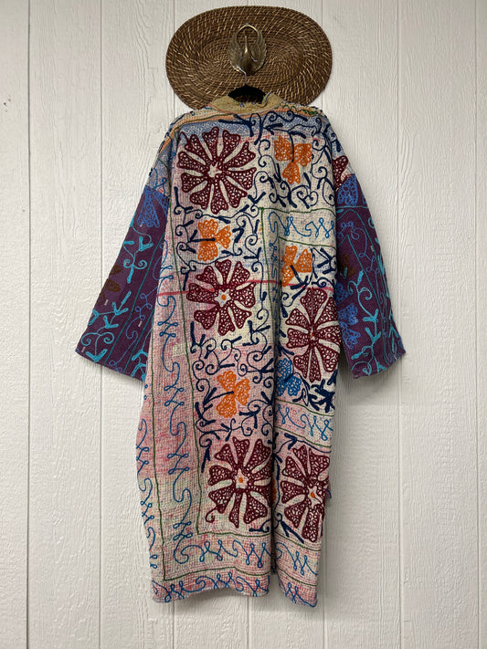 Suzani Jacket 0926 074