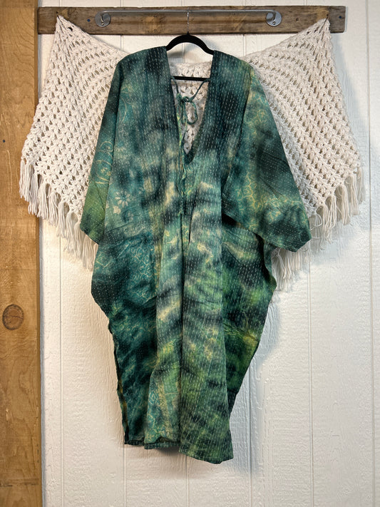 Pareo Kantha Moondance Muu 0526 027