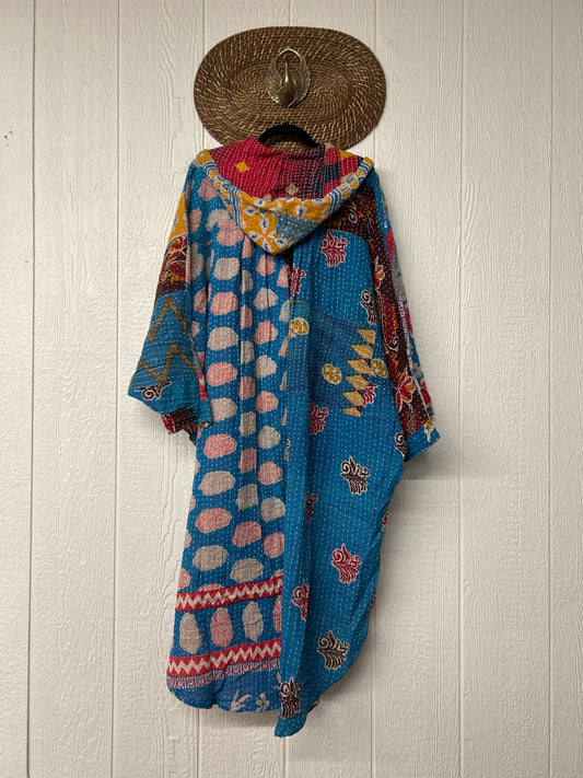 Poetic Hoodie Maxi 1025 222