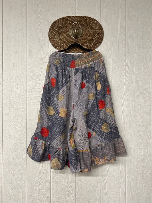 Pareo Kantha Joplin Gauchos 0726 273