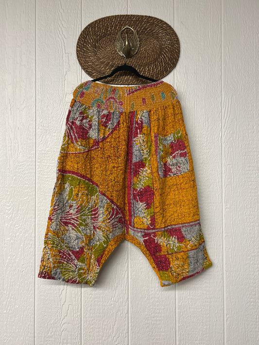 Koverlet Hang Loose Harems 1025 201