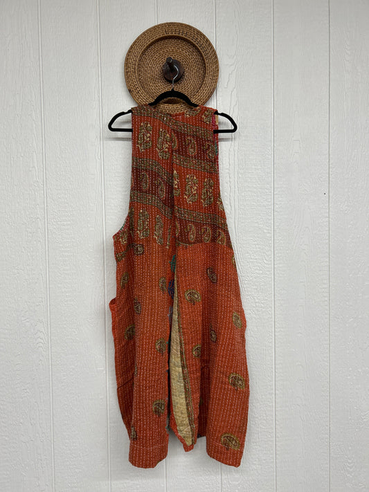 Erin Shortall 0625 018