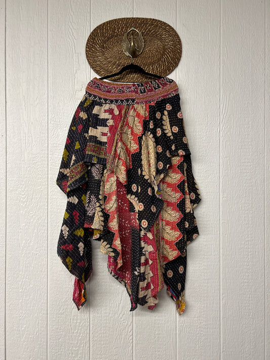 Pareo Kantha Pixie Pant 0826 146