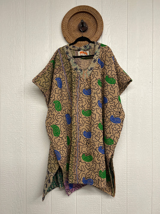 Suzani Muu 0925 082