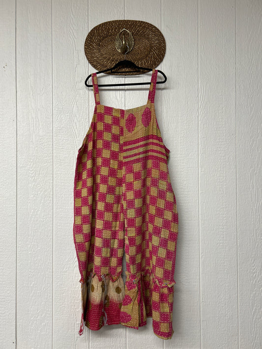 Joplin Jumpsuit 0625 029