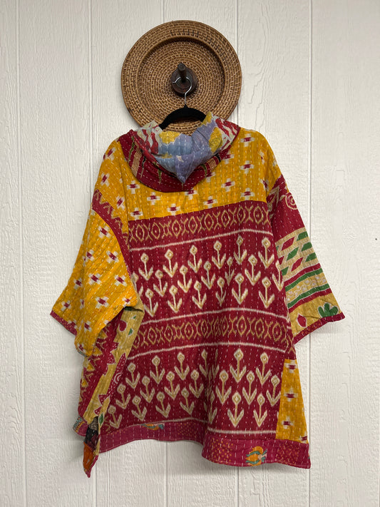 Koverlet Dream Hoodie Pullover 0226 068