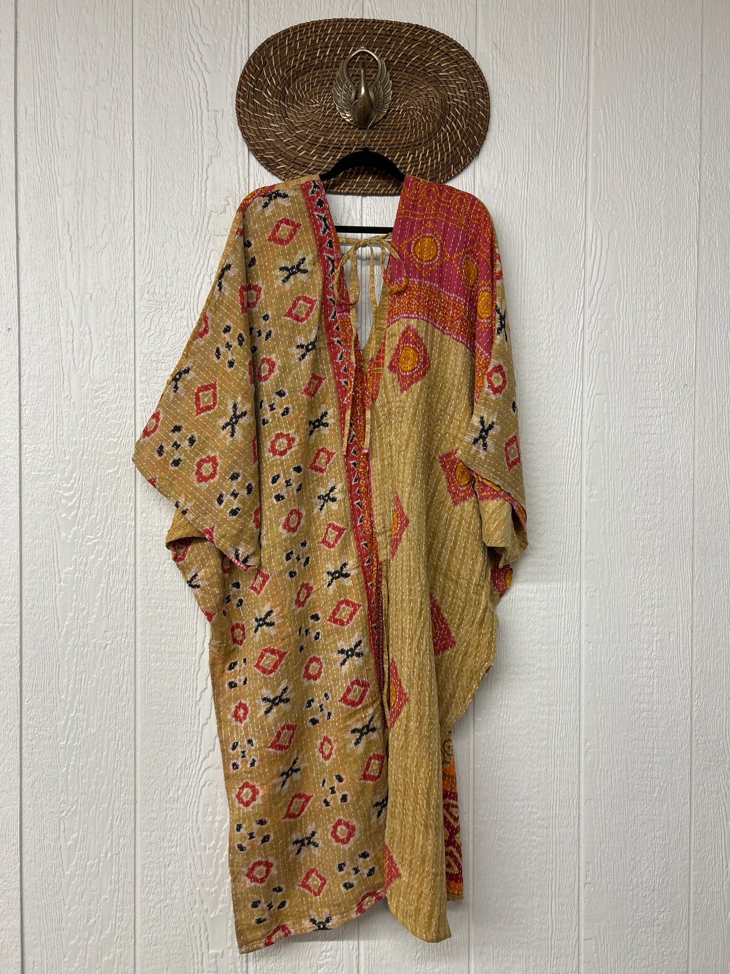 Pareo Kantha Moondance Muu 0326 145