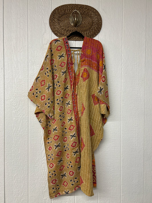 Pareo Kantha Moondance Muu 0326 145