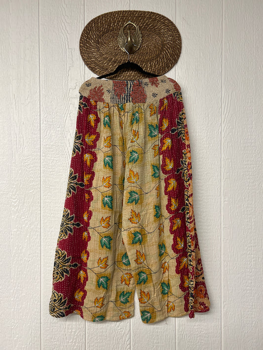 Pareo Kantha Synergy Lounge Pant 0226 052