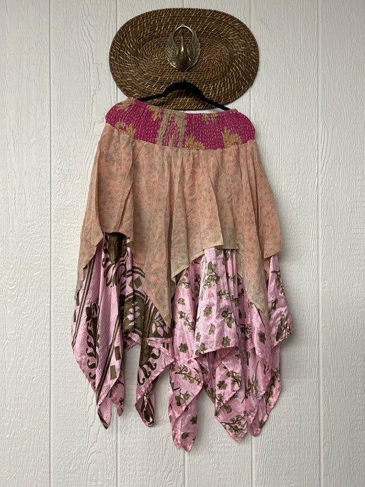 Pixie Skirt 1225 205