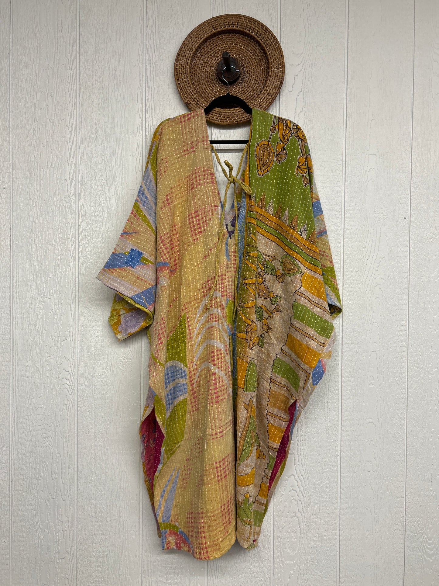 Pareo Kantha Moondance Muu 0626 115