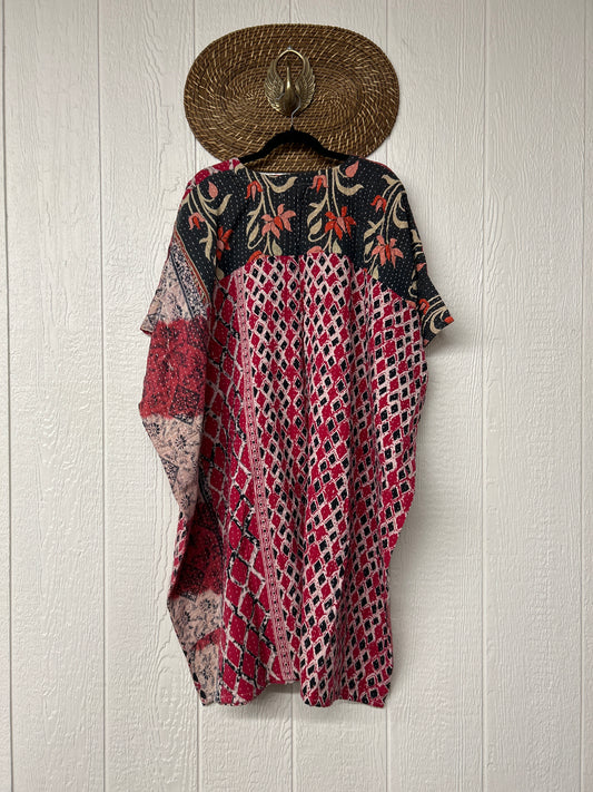 Kantha Midi Muu 0625 202