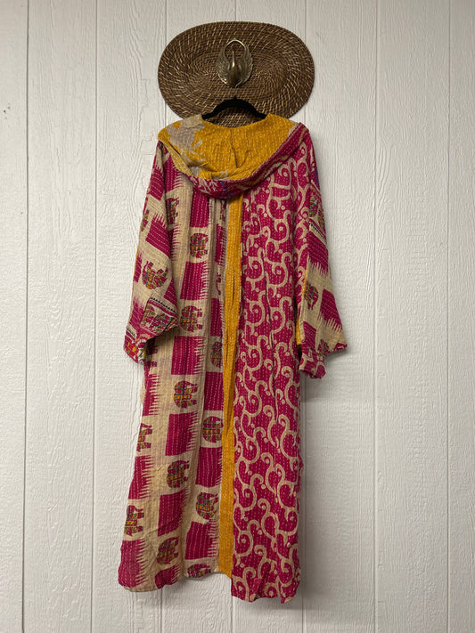 Poetic Hoodie Maxi 1025 210