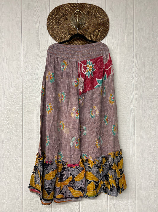 Pareo Kantha Joplin Pants 0326 266