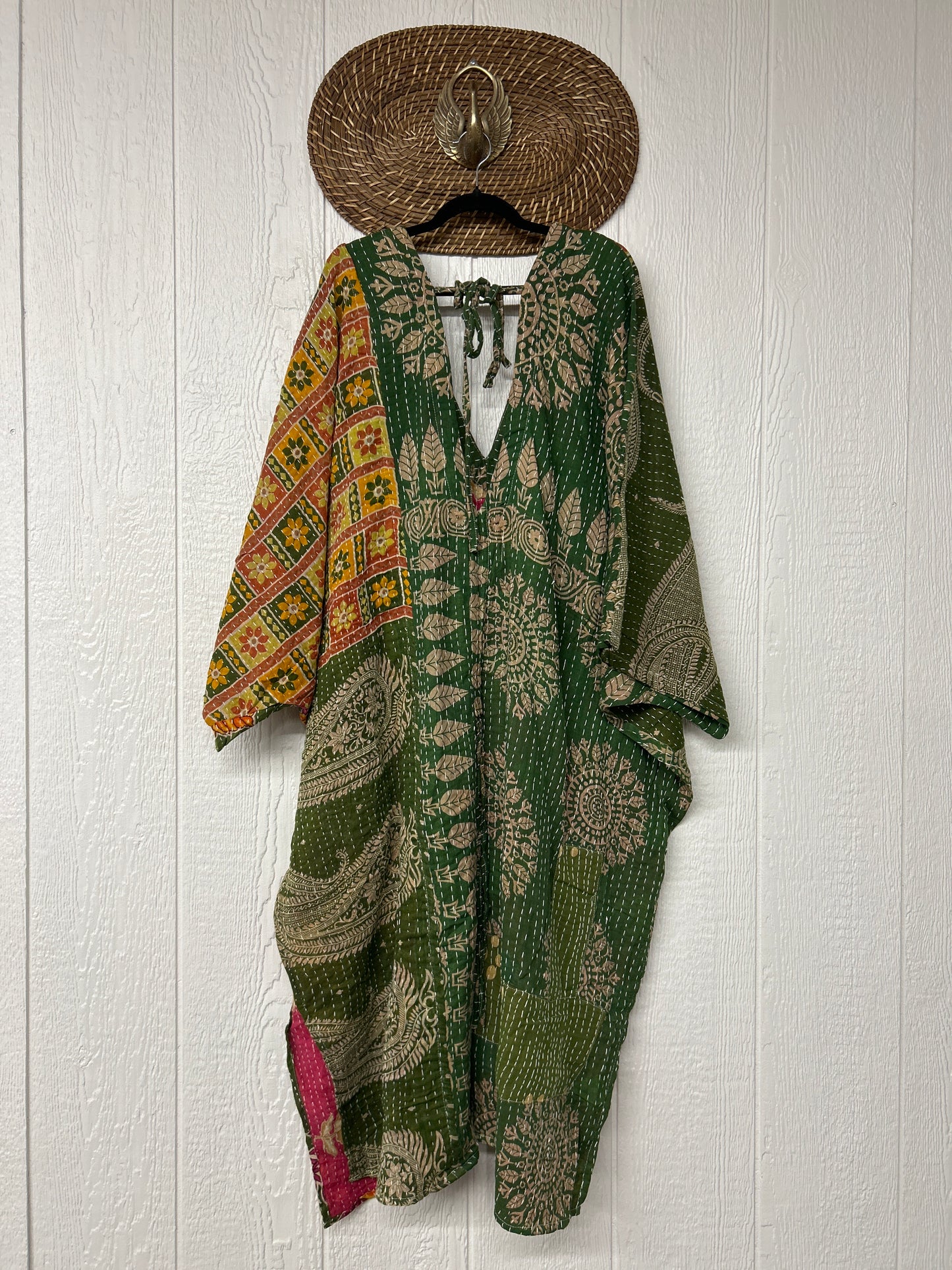 Pareo Kantha Moondance Muu 0326 021
