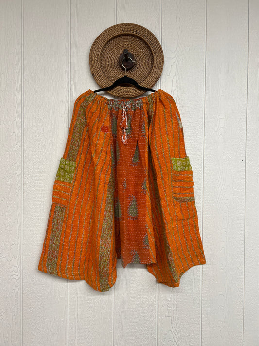 Karma Culottes 0425 100