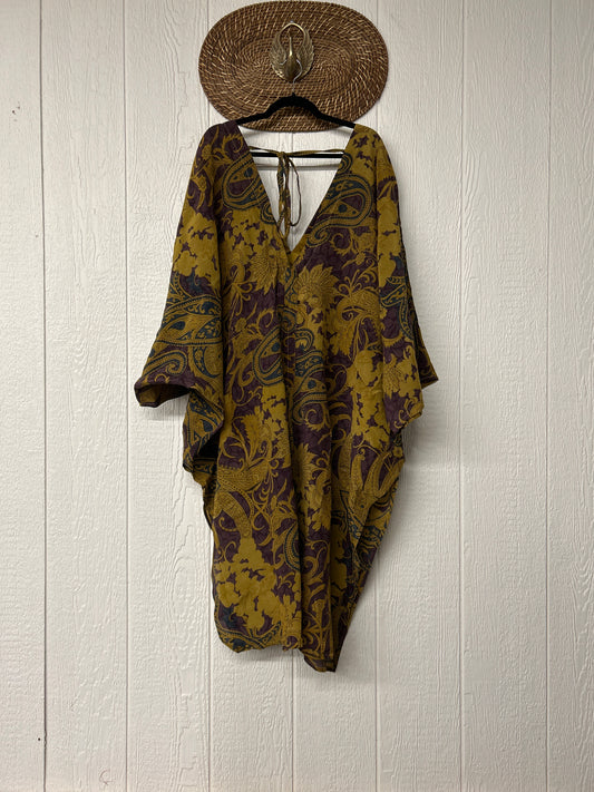 Crepe Sari Moondance Muu 1225 187