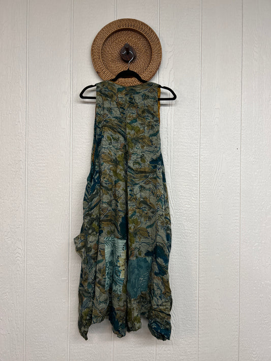 Duality Harmony Shortall 0725 062