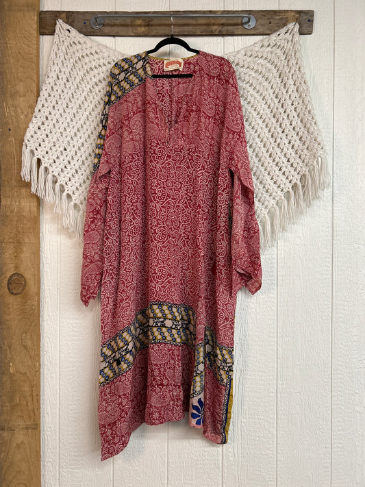 New Moon Maxi 1025 008