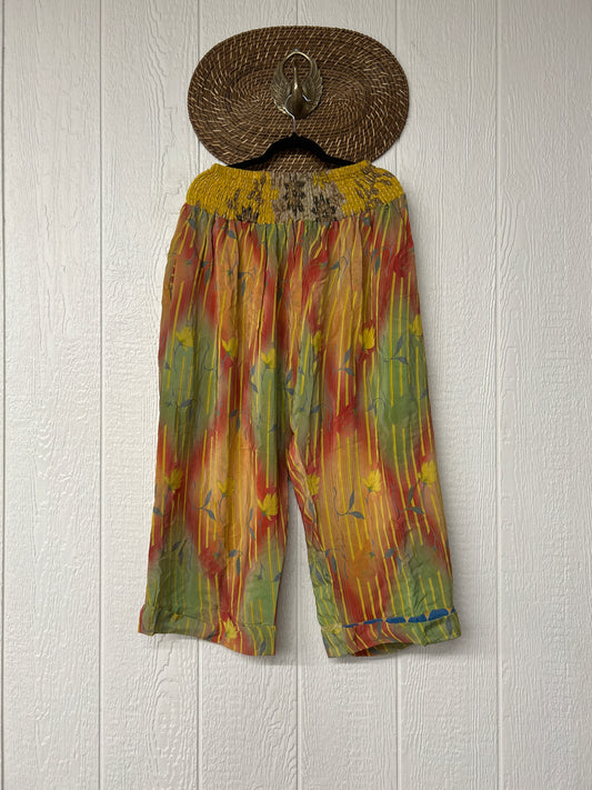 Duality Straight Leg Pants 0626 004