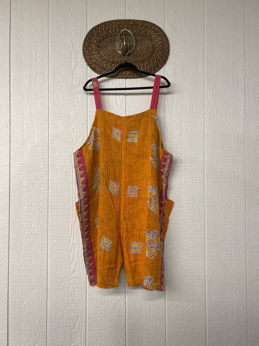 Seeker Shortall 0625 164