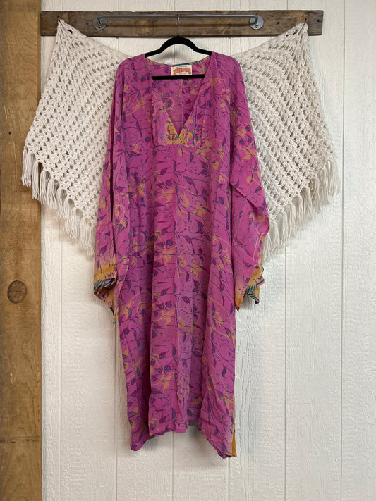 New Moon Maxi 1025 021