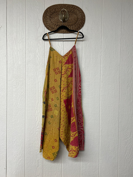 Raven Jumpsuit 0825 171