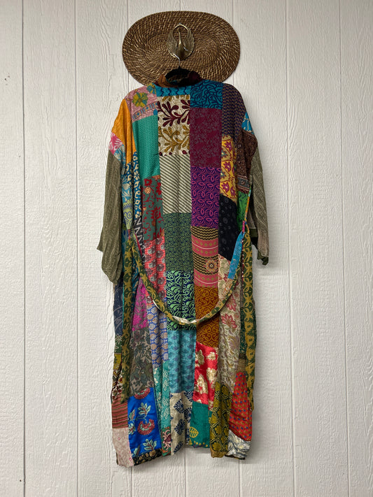 Majestic Goddess Kimono 0925 050