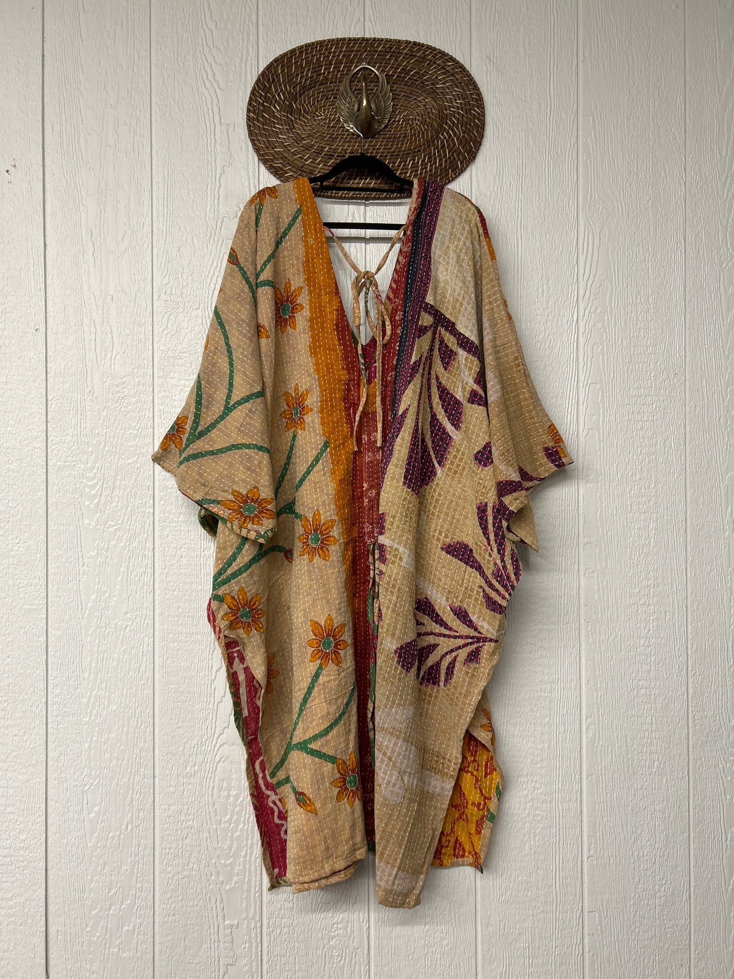 Pareo Kantha Moondance Muu 0626 027