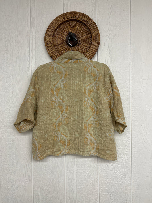 Alchemi Pareo Kantha Clarity Crop 0726 001