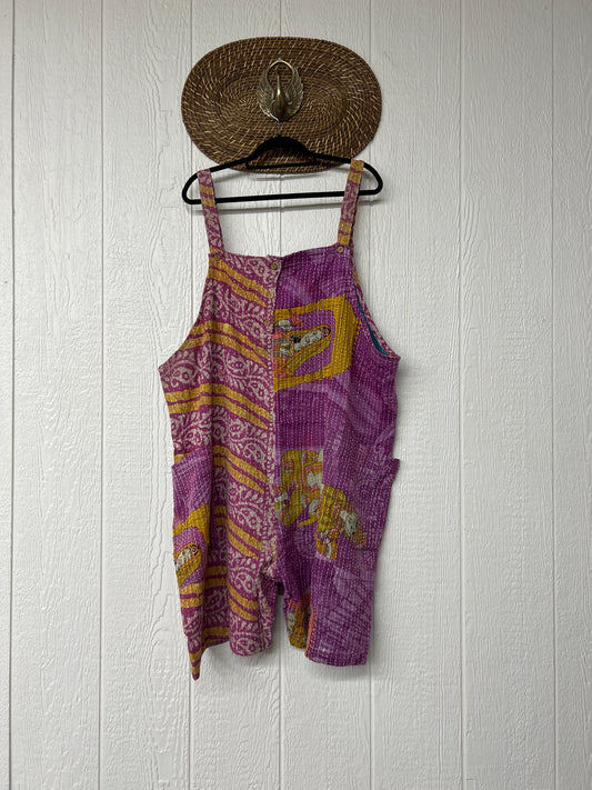 Seeker Shortall 0625 007