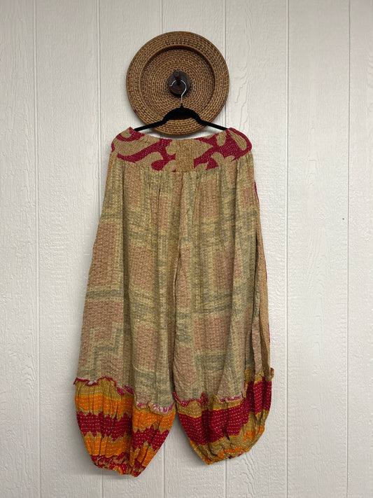 Joplin Jogger Pant 0725 164